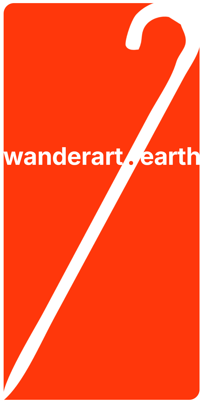 wanderart.earth